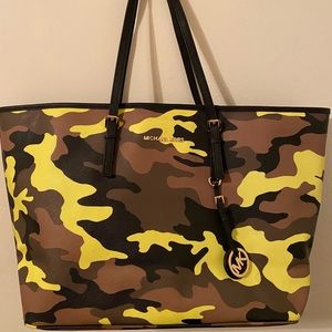 Michael Kors Tote bag